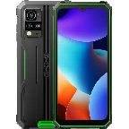 Blackview BV4800 Pro